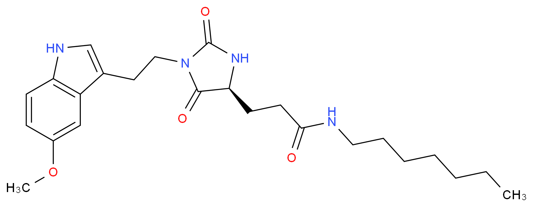 164275038 molecular structure