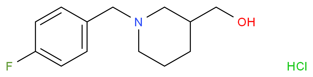 MFCD13857469 molecular structure