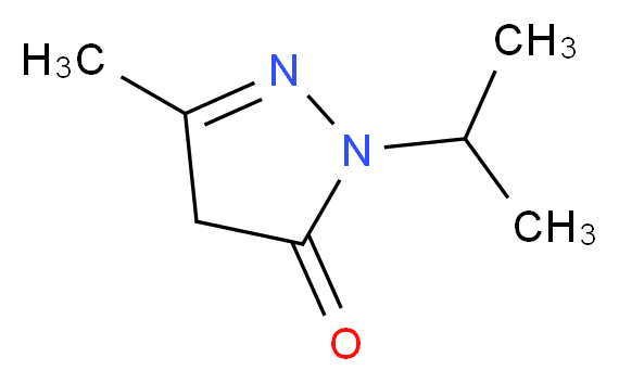 162214871 molecular structure