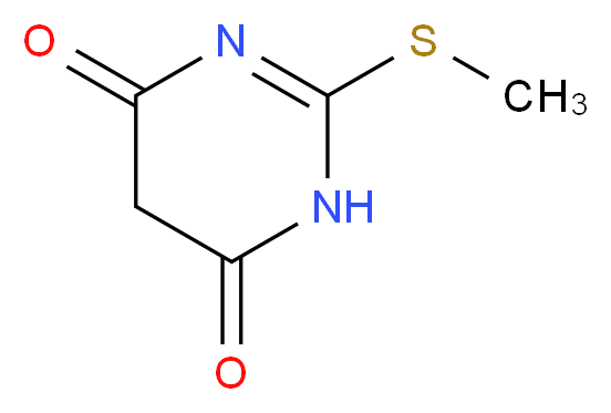 1979-98-2 molecular structure