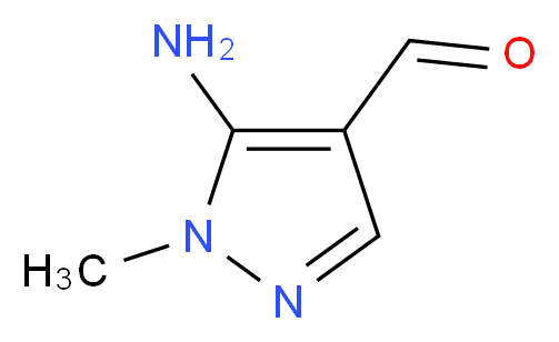 62564-90-3 molecular structure