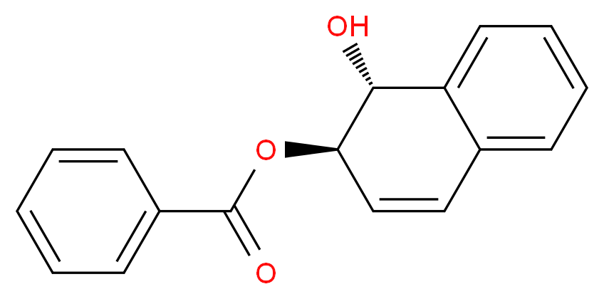 337376-51-9 molecular structure