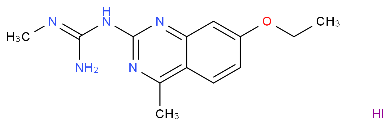 164239112 molecular structure