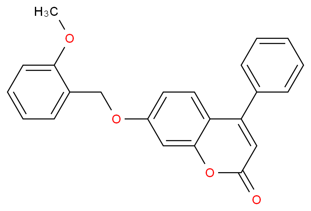 164244089 molecular structure