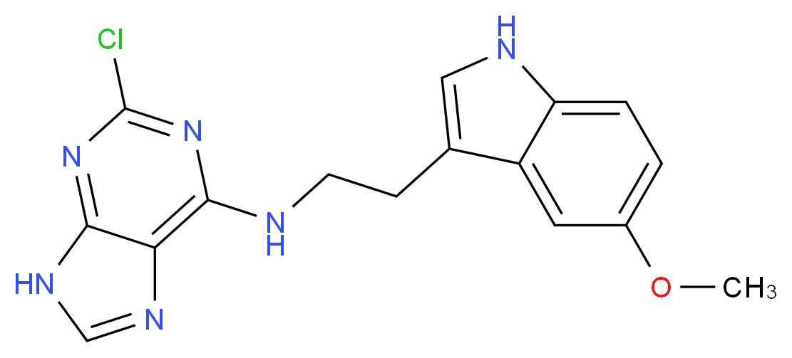 164274994 molecular structure