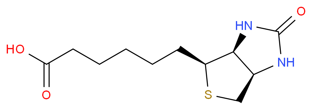 160966262 molecular structure