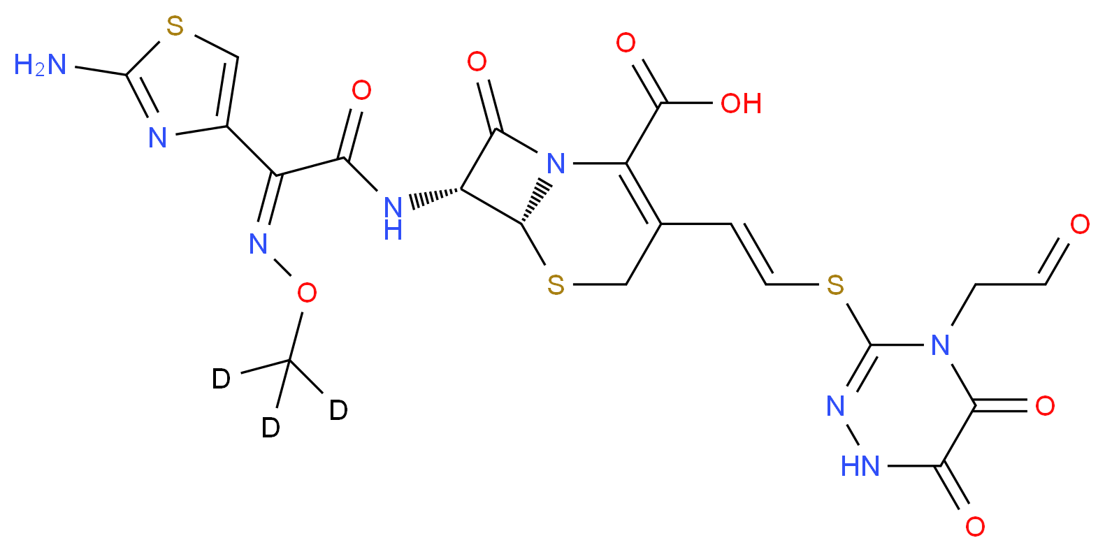 162258079 molecular structure