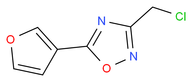 MFCD10695999 molecular structure