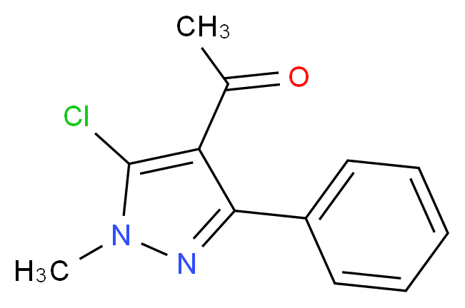 MFCD01314892 molecular structure