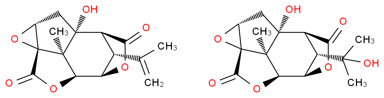 124-87-8 molecular structure