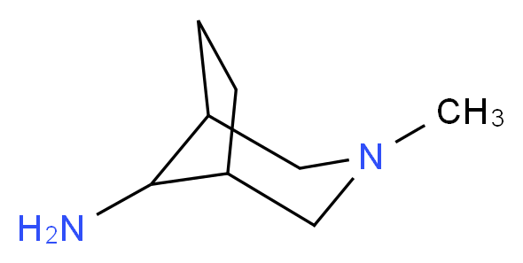 MFCD18324973 molecular structure