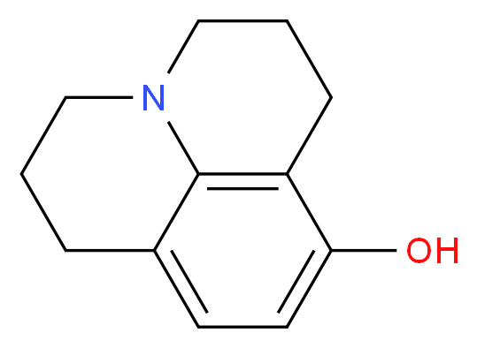 41175-50-2 molecular structure