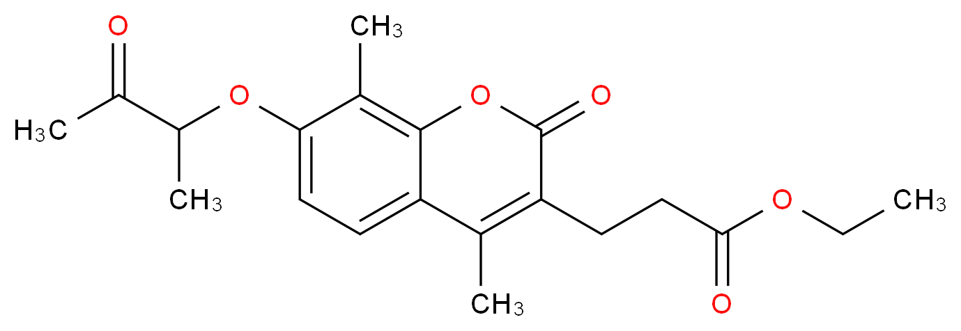 164249264 molecular structure