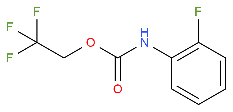 MFCD00158269 molecular structure