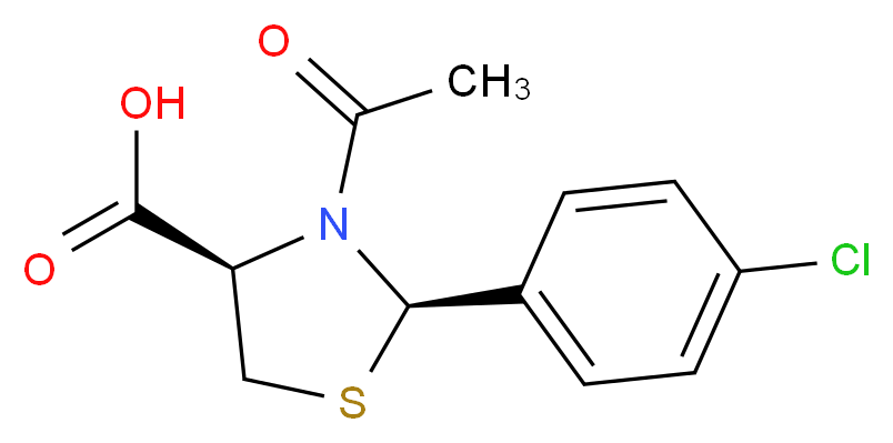 MFCD08276214 molecular structure