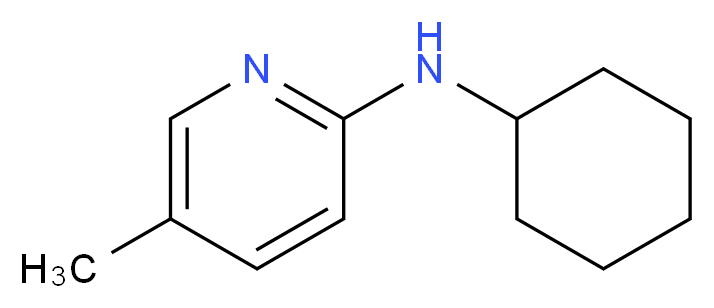 MFCD11116495 molecular structure