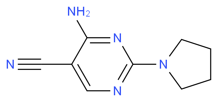 55441-53-7 molecular structure