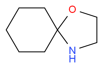 177-04-8 molecular structure