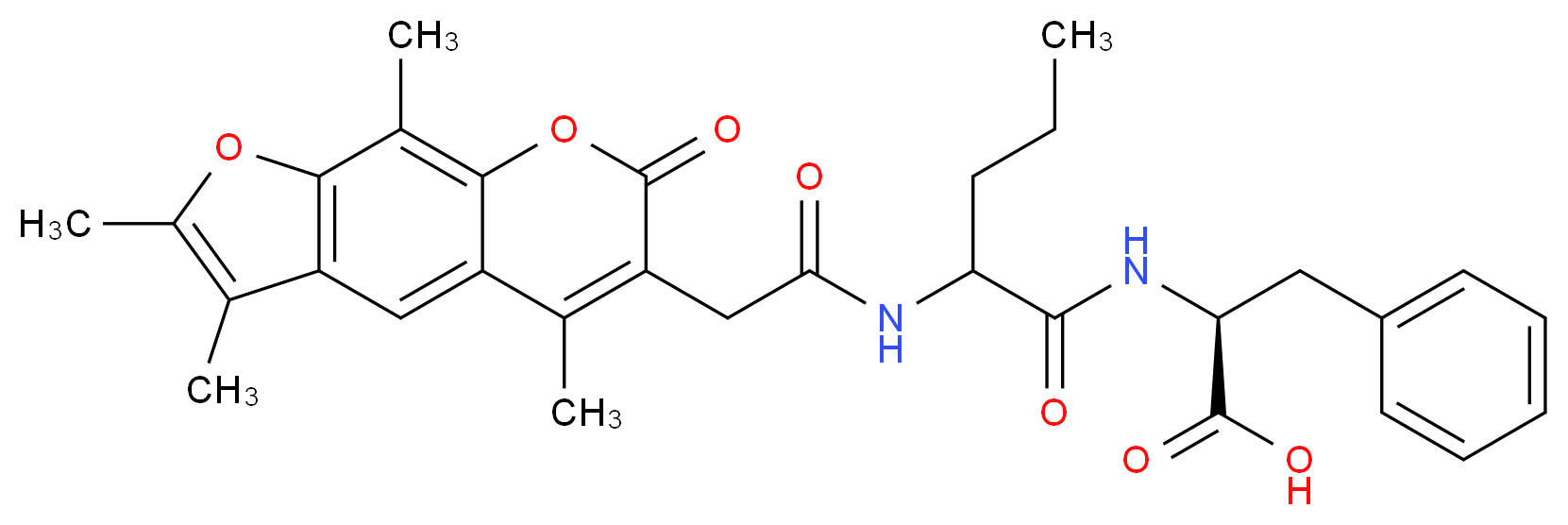 164271378 molecular structure