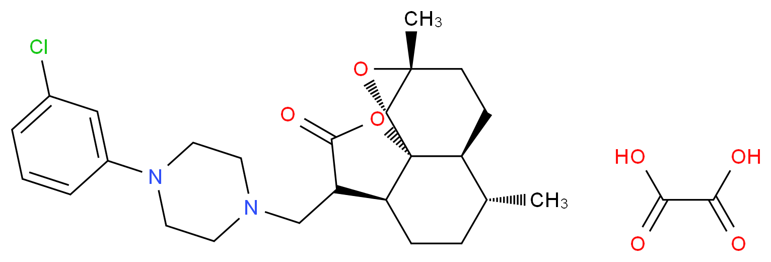164258669 molecular structure