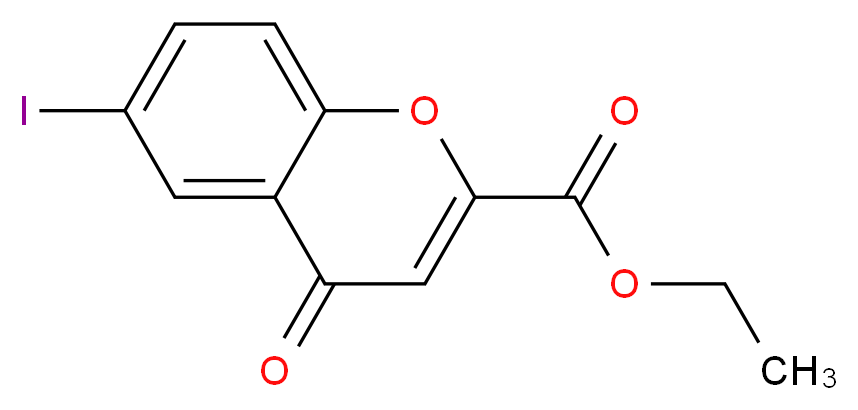 35204-44-5 molecular structure