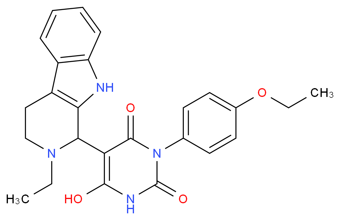 164271259 molecular structure