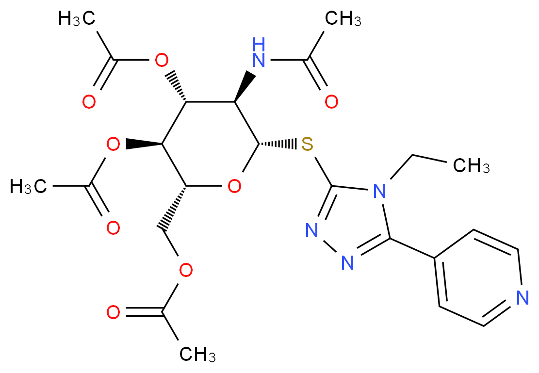 164275365 molecular structure