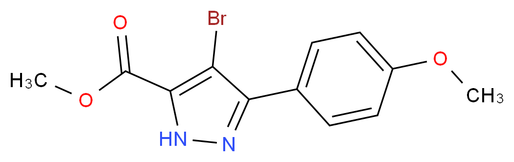 MFCD16652801 molecular structure