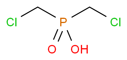 162215899 molecular structure