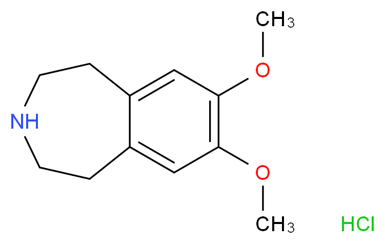 MFCD10686949 molecular structure