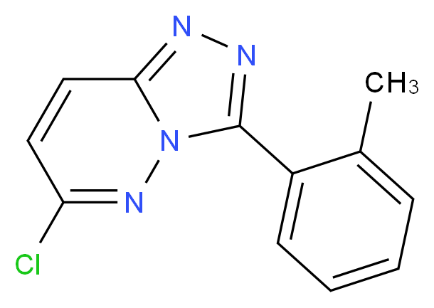 MFCD08745765 molecular structure