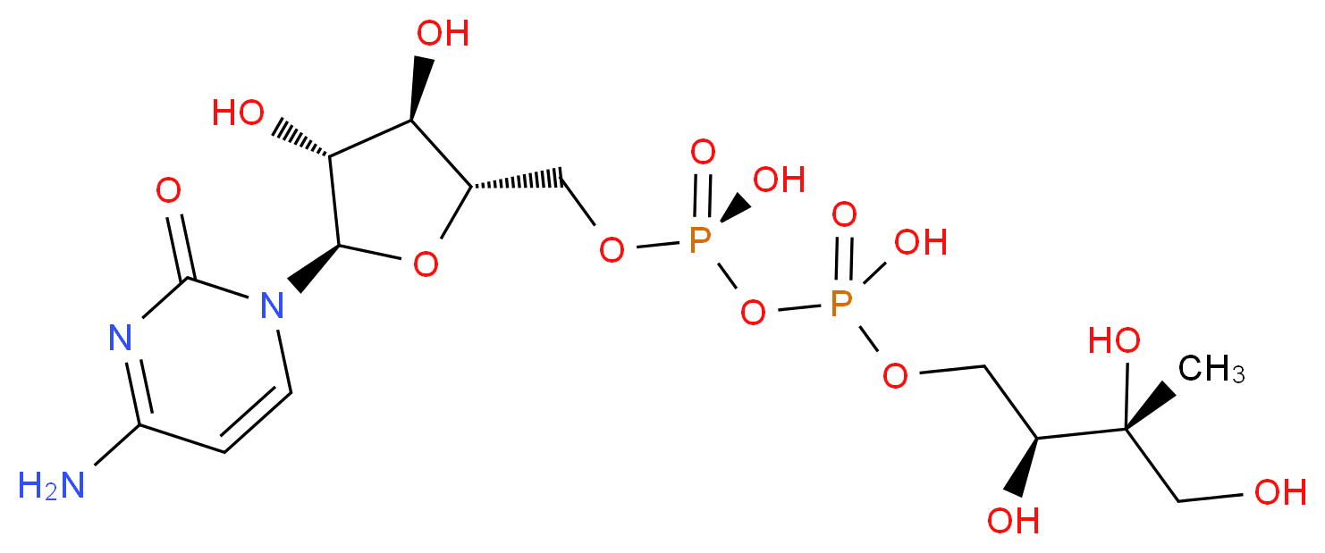 46508868 molecular structure