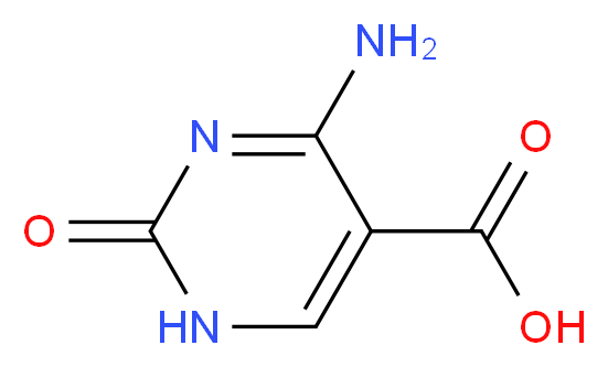 162107332 molecular structure