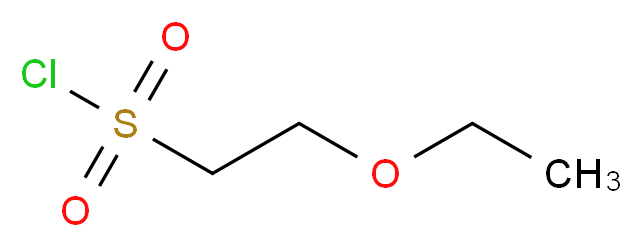 69371-75-1 molecular structure