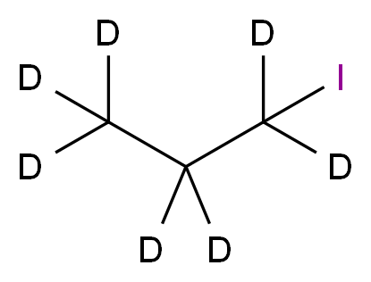 59012-23-6 molecular structure