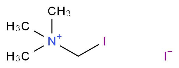 39741-91-8 molecular structure