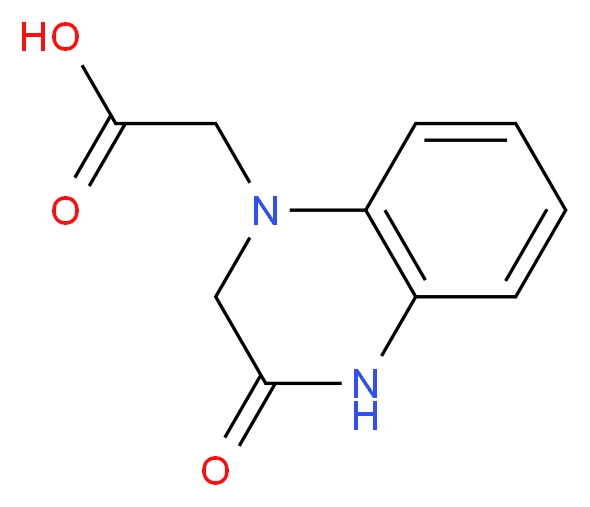 MFCD00612487 molecular structure