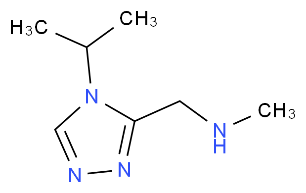 MFCD09063749 molecular structure