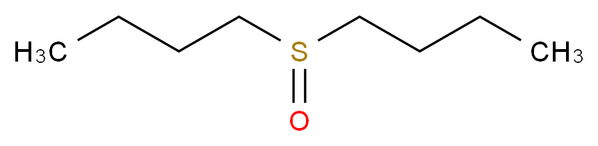 2168-93-6 molecular structure