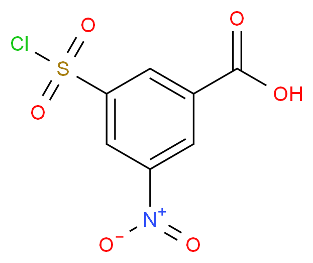 MFCD10695508 molecular structure