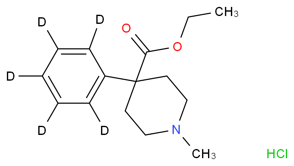 164228495 molecular structure