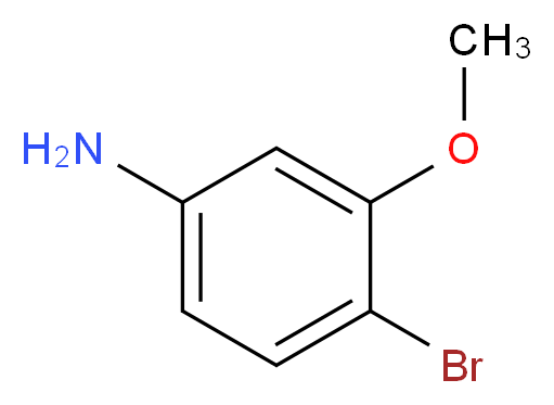 19056-40-7 molecular structure