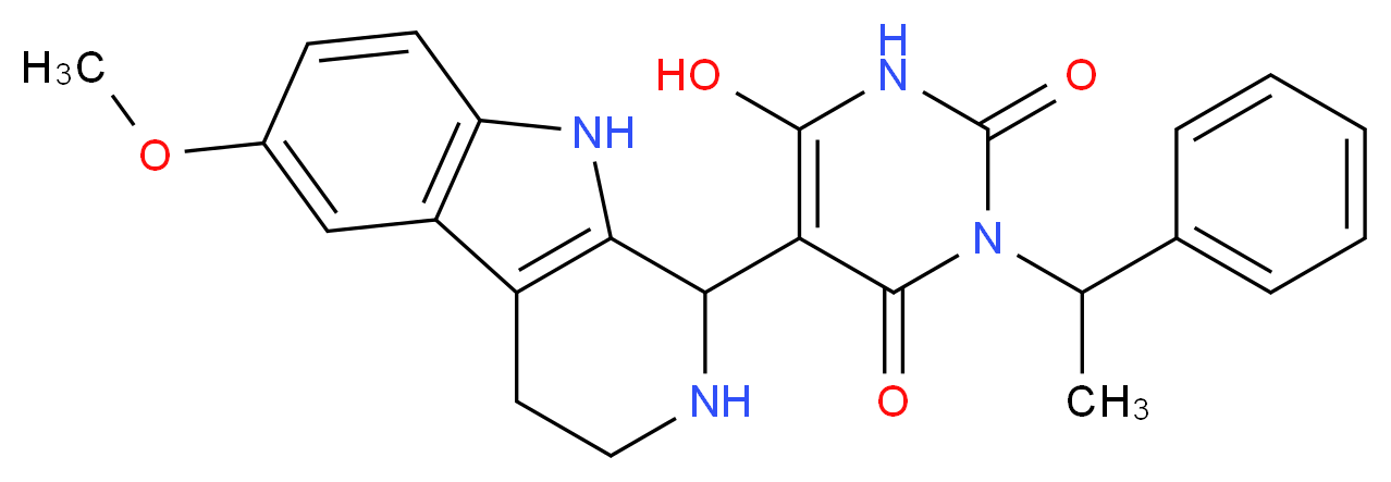 164270462 molecular structure