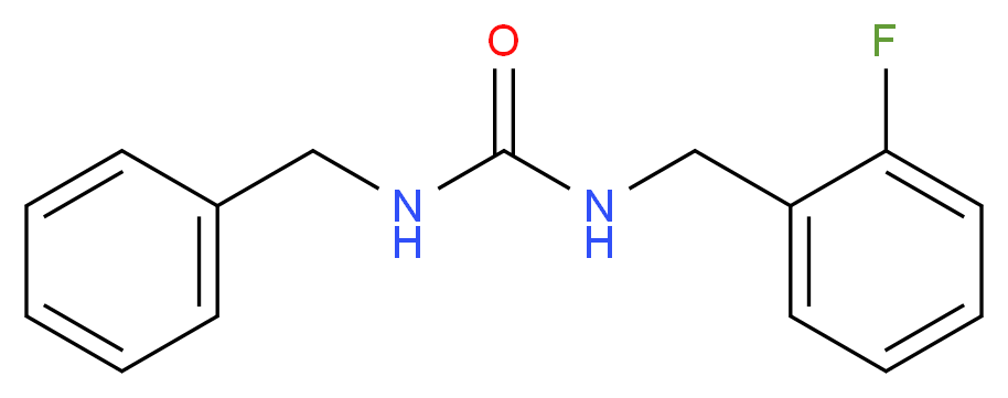 MFCD15674933 molecular structure