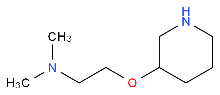 MFCD11147511 molecular structure