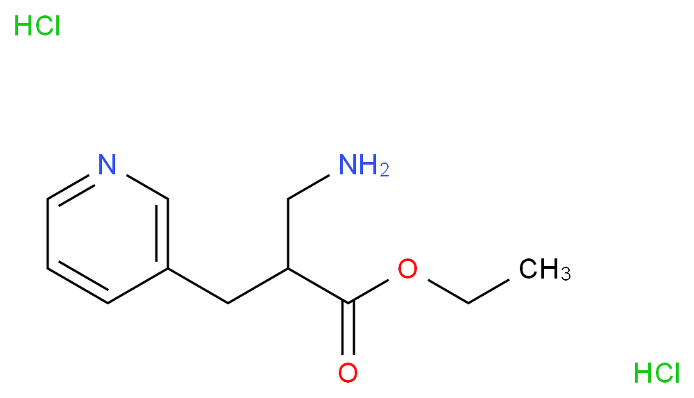 MFCD13368252 molecular structure