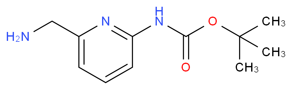 1060801-10-6 molecular structure