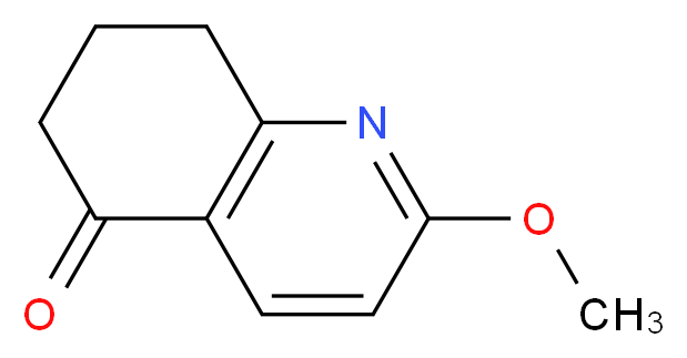 57311-38-3 molecular structure