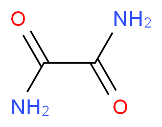 471-46-5 molecular structure