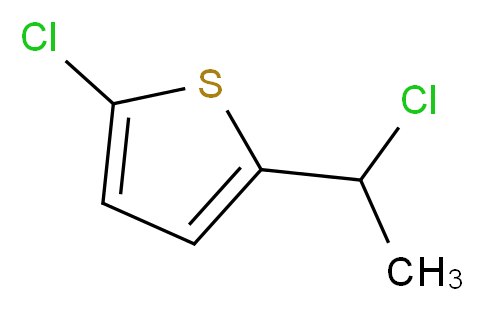 MFCD12789021 molecular structure